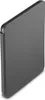 Hama eBook-Case Fold Kindle Paperwhite (Signature) 12. Gen. Produktbild-Vorschau 1