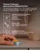 Osram Dot-It Twist and Shake Portable Mini LED Light | Cool Produktbild-Vorschau 9