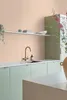 ESTAhome Tapete Fischgrätmuster Terrakottarosa 50 x 900 cm Produktbild-Vorschau 3