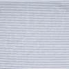 HOMLA Gestreifte Tischdecke BAROSO 150x300 cm Produktbild-Vorschau 3