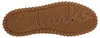 Boty Clarks Torhill Cozy Ankle Boots Brown EU 41 Women Náhled obrázku produktu 13