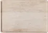 Villeroy & Boch Servierplatte Manufacture Travertin 405 mm Náhled obrázku produktu 5