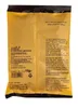 Khanum Khanuma- Borretsch 15gr Produktbild-Vorschau 2