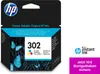 HP F6U65AE Tintenpatrone 3-farbig No. 302 Produktbild-Vorschau 43