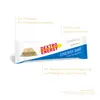 Dextro Energy Energieriegel Vanilla, 24x50g (24er Pack), Produktbild-Vorschau 3