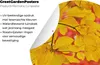MuchoWow® Produktbild-Vorschau 4