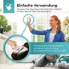 Duftchips Duftsticks 30x Staubsaugerduft für Kobold VK FP Produktbild-Vorschau 4