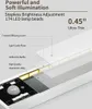 30cm Schrankbeleuchtung Led Mit Bewegungsmelder 4 Stück Produktbild-Vorschau 9