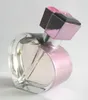 Chopard Happy Spirit Eau de Parfum für Frauen 75 ml Produktbild-Vorschau 2
