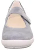 Legero TANARO 5.0 Damenschuhe - Ballerina - Mary Jane blau Produktbild-Vorschau 9