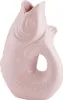 Gift Company Vase Monsieur Carafon S, Dekovase in Produktbild-Vorschau 1