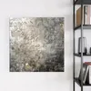 Magnettafel 30x30cm Pinnwand Whiteboard beschreibbar - Produktbild-Vorschau 3