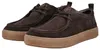 Bugatti scarpe basse scarpe basse camoscio Anteprima dell’immagine prodotto 3