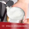 Mpm Mkw-13M Flachmann-Kaffeemaschine Mit Produktbild-Vorschau 3