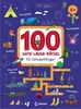 100 Gute-Laune-Rätsel für Schulanfänger Produktbild-Vorschau 4