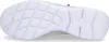 Rieker Sportliche Slipper für Damen Produktbild-Vorschau 32