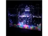 Fluorescent Fluorescent Stones 100 Stück Farbe Produktbild-Vorschau 6