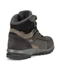 Hanwag Schuhe Banks Sf Extra Gtx, H203100064295 Produktbild-Vorschau 11