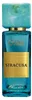 Gritti Siracusa Eau de Parfum, 100 ml Voir les images du produit 3