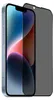 Vetro protettivo per schermo Privacy per Apple iPhone 17e / Anteprima dell’immagine prodotto 2
