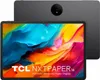 TCL NXTPAPER 14 Mediatek 256 GB 36,3 cm 14.3 pollici 8 GB Anteprima dell’immagine prodotto 10
