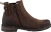 Mustang Mustang  Chelsea Boot Braun Produktbild-Vorschau 20