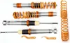 Gewindefederbeine pour BMW E39 1995-2003 RWD notchback 528 Voir les images du produit 3