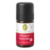 Wintermärchen - Duftmischung 5ml Produktbild-Vorschau 1
