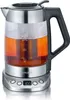 Czajnik/herbata WK3479 3000W Podgląd zdjęcia produktu 9