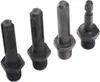 Sada štípacích vrtáků Kraft&Dele KD11248, 32/42 mm Náhled obrázku produktu 8