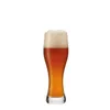 LEONARDO Weizenbierglas Taverna 33cl H21cm Ø6,7cm 2er Set Produktbild-Vorschau 4