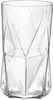 Cassiopea - Trinkgläser - 480 ml - 4 Stück Produktbild-Vorschau 4
