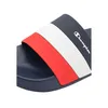 Schuhe Champion Slide All American S22049BS506 Produktbild-Vorschau 5