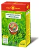 Wolf-Garten SQ120 diserbante + concime per prato SQ 120, Anteprima dell’immagine prodotto 1