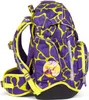 Ergobag Pack SuBärkraft - Purple 20 L Náhled obrázku produktu 3