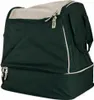 Bimby Thermomix Borsa da trasporto TM31 TM5 Nera con Anteprima dell’immagine prodotto 3
