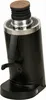 DF83 Kaffeemühle Gen 2 II V2.5, Berühmtes White Label, Produktbild-Vorschau 1