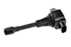 NTY ECZ-NS-007 Zündspule für RENAULT LAGUNA III Grandtour Produktbild-Vorschau 6