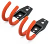 CRAFTMAKER 12er Set Wandhaken gummiert | Universal Produktbild-Vorschau 8