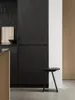 vassoio da portata blomus OKU in rovere in vari design, Anteprima dell’immagine prodotto 3