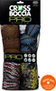 Schildkröt Funsports Crossboccia, Bocce Podgląd zdjęcia produktu 3