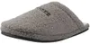 TOMMY HILFIGER FM0FM05226 Grau Produktbild-Vorschau 1