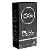 EXS Pull 6 Stk. Produktbild-Vorschau 13