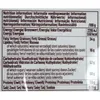 Guylian Meeresfrüchte 22 Stück Pralinen mit einer Füllung Produktbild-Vorschau 5