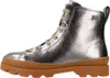 Schuhe Camper 020 Alu Meteor 900179020 Produktbild-Vorschau 7