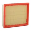 Luftfilter DENCKERMANN A140097 passend für PEUGEOT 206 Produktbild-Vorschau 2