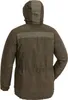 Pinewood Abisko/Småland 2.0 Jacket Herren (Suede Brown) Produktbild-Vorschau 2
