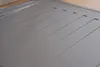 Küchenspüle Einbauspüle Spüle Granit Mineralite 86 x 50 Produktbild-Vorschau 2