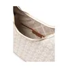 Michael Kors Damen Umhängetaschen 30S4G0PH9I-099 Farbe: Produktbild-Vorschau 9