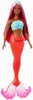 Barbie sirena Anteprima dell’immagine prodotto 1